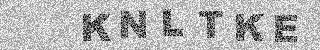 Bestätigungscode