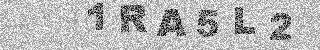 Bestätigungscode