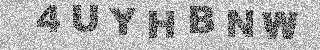Bestätigungscode