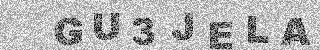 Bestätigungscode