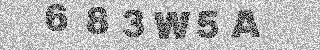 Bestätigungscode