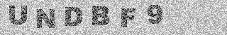Bestätigungscode
