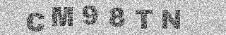 Bestätigungscode