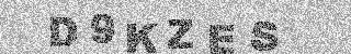 Bestätigungscode