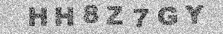 Bestätigungscode