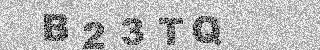 Bestätigungscode