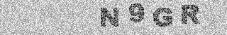 Bestätigungscode